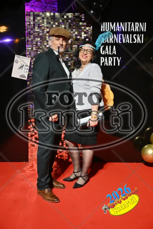 14.02. Bal Exportdrvo 8 - FotoKurti