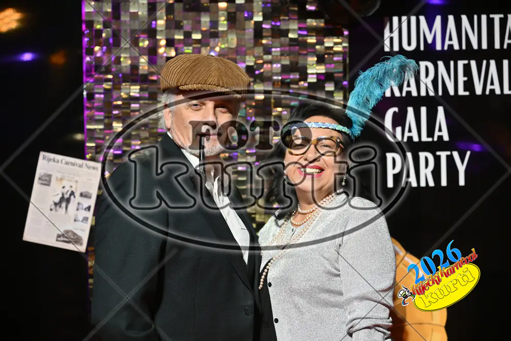 14.02. Bal Exportdrvo 10 - FotoKurti