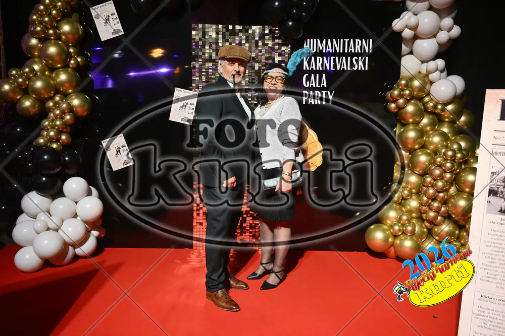 14.02. Bal Exportdrvo 11 - FotoKurti