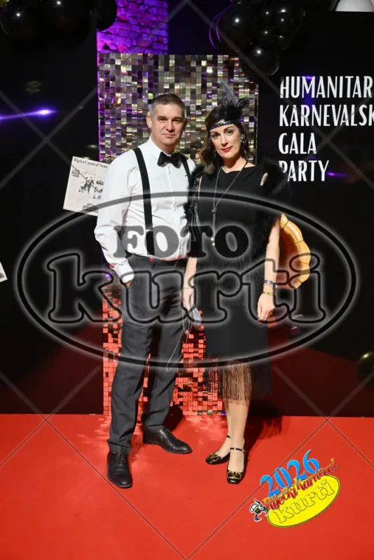 14.02. Bal Exportdrvo 12 - FotoKurti