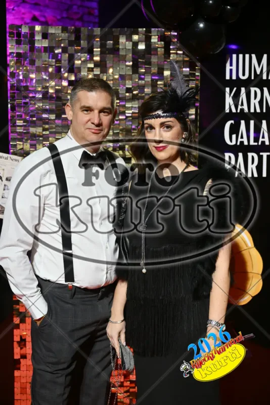 14.02. Bal Exportdrvo 1 - FotoKurti