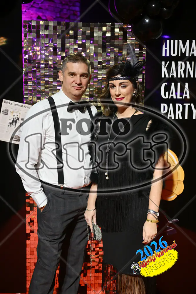 14.02. Bal Exportdrvo 2 - FotoKurti