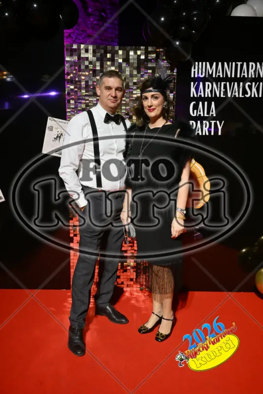 14.02. Bal Exportdrvo 3 - FotoKurti