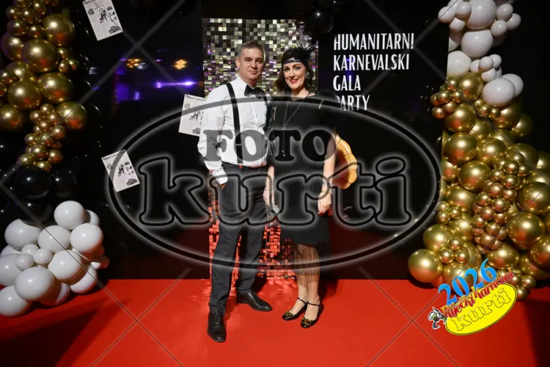 14.02. Bal Exportdrvo 4 - FotoKurti