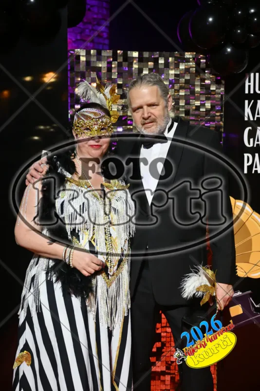 14.02. Bal Exportdrvo 9 - FotoKurti