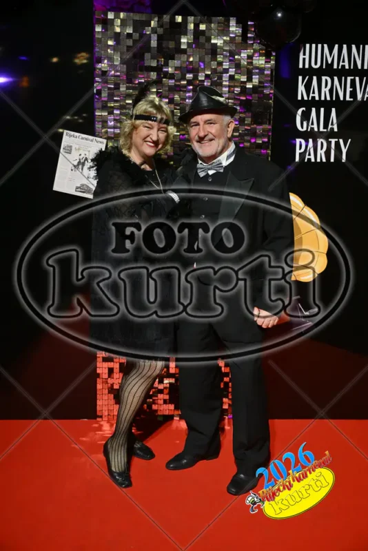 14.02. Bal Exportdrvo 10 - FotoKurti