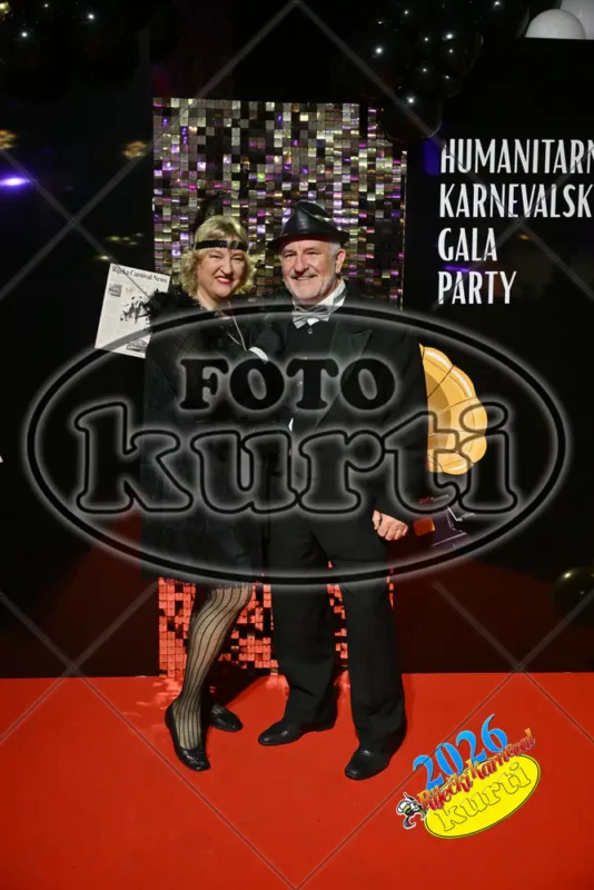14.02. Bal Exportdrvo 11 - FotoKurti