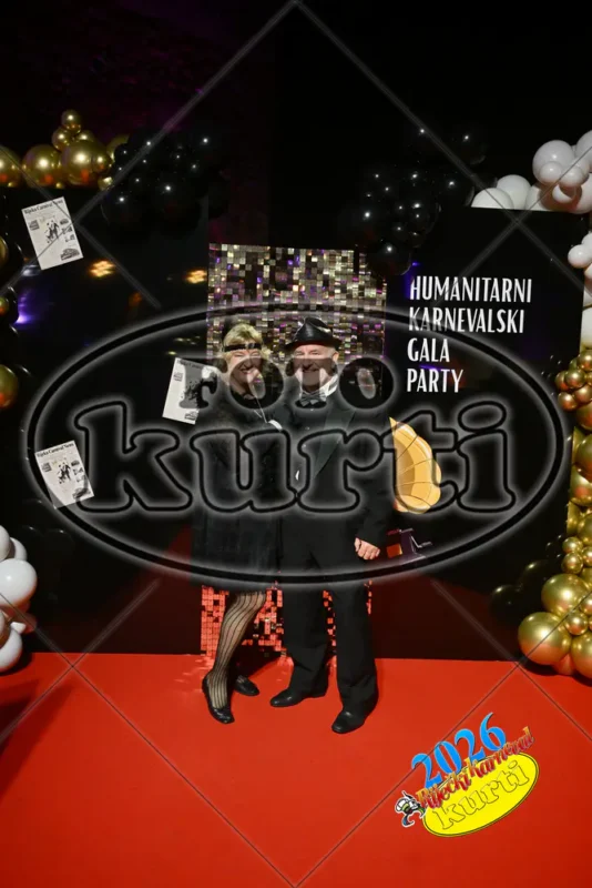14.02. Bal Exportdrvo 12 - FotoKurti