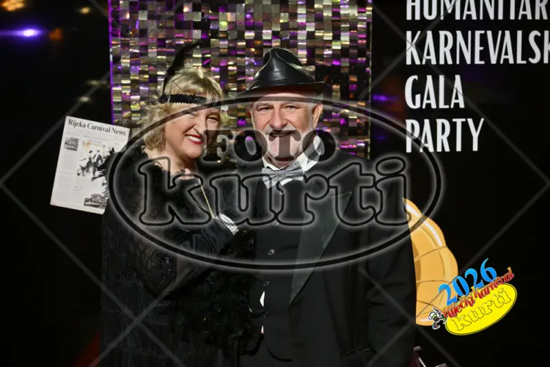 14.02. Bal Exportdrvo 1 - FotoKurti