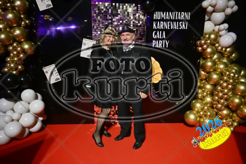 14.02. Bal Exportdrvo 2 - FotoKurti