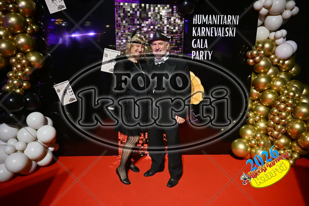 14.02. Bal Exportdrvo 2 - FotoKurti
