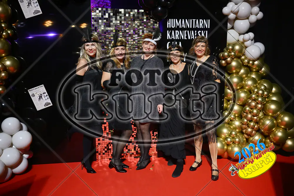 14.02. Bal Exportdrvo 3 - FotoKurti