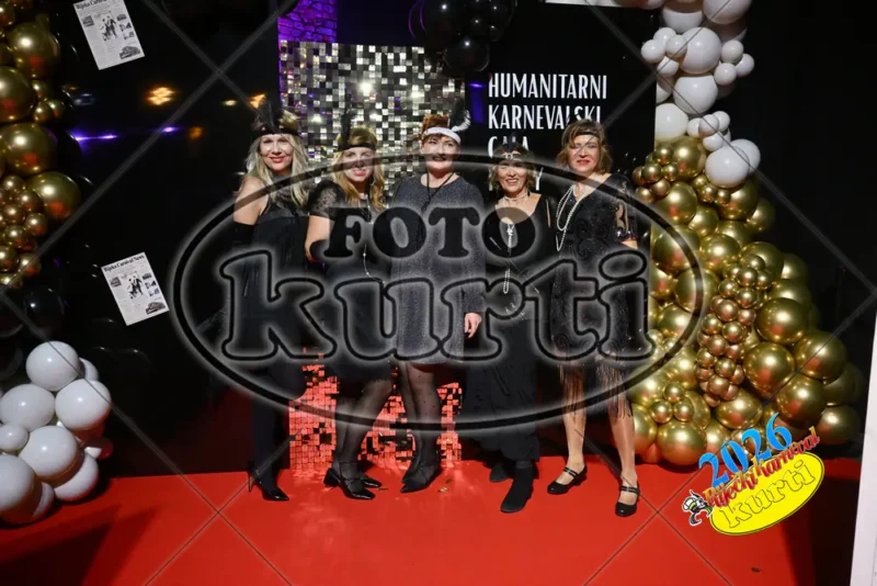 14.02. Bal Exportdrvo 4 - FotoKurti