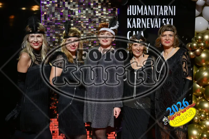 14.02. Bal Exportdrvo 5 - FotoKurti