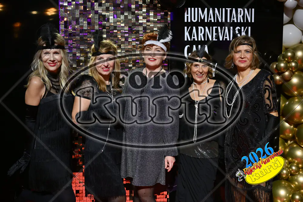 14.02. Bal Exportdrvo 5 - FotoKurti
