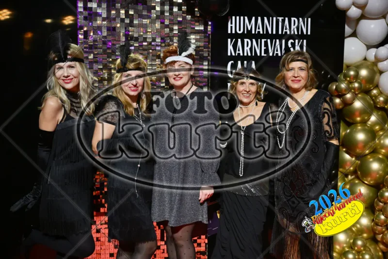 14.02. Bal Exportdrvo 6 - FotoKurti