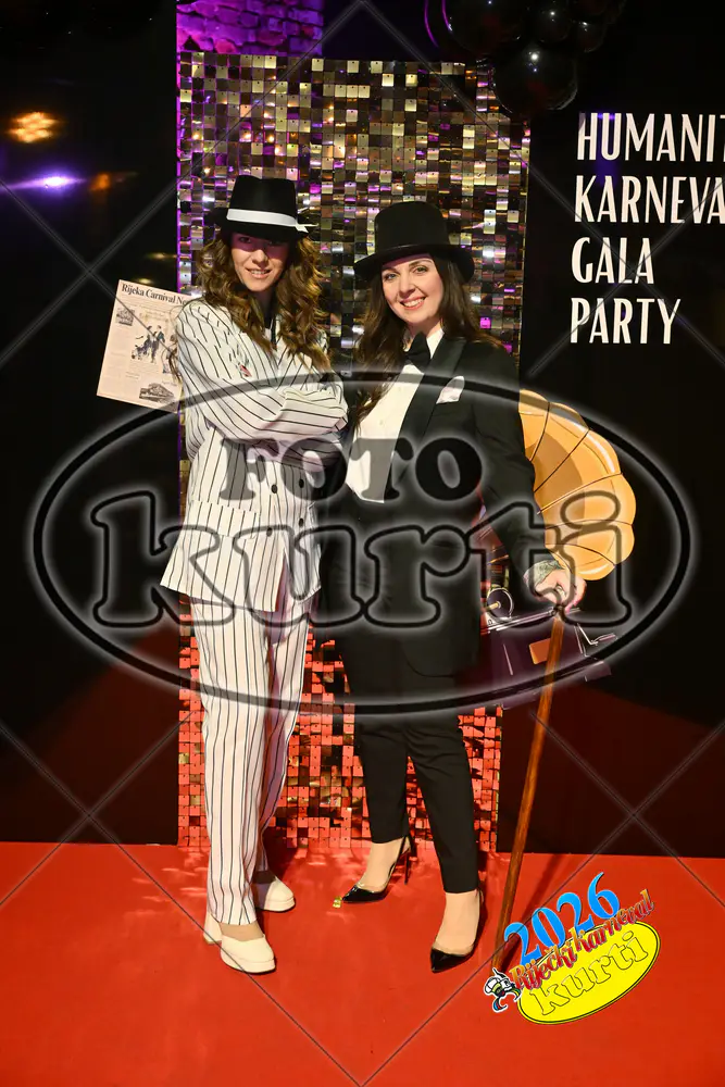 14.02. Bal Exportdrvo 10 - FotoKurti