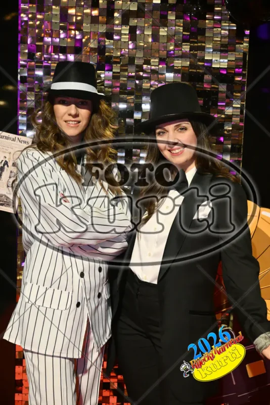 14.02. Bal Exportdrvo 11 - FotoKurti