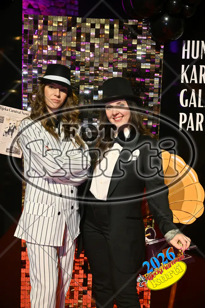 14.02. Bal Exportdrvo 12 - FotoKurti