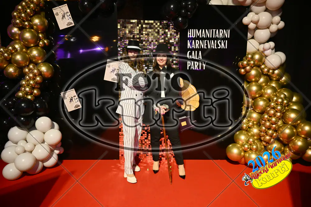 14.02. Bal Exportdrvo 1 - FotoKurti