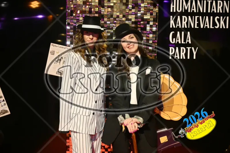 14.02. Bal Exportdrvo 2 - FotoKurti