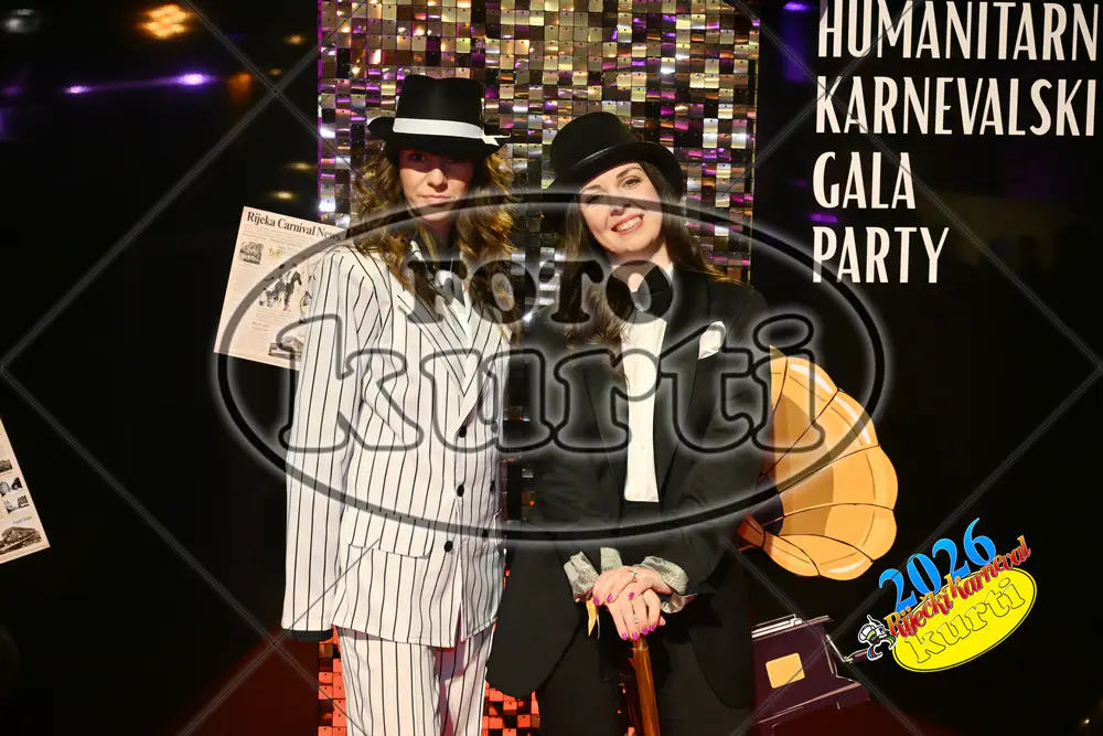 14.02. Bal Exportdrvo 2 - FotoKurti