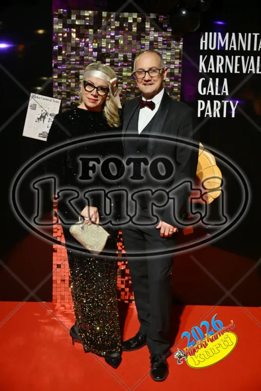 14.02. Bal Exportdrvo 3 - FotoKurti