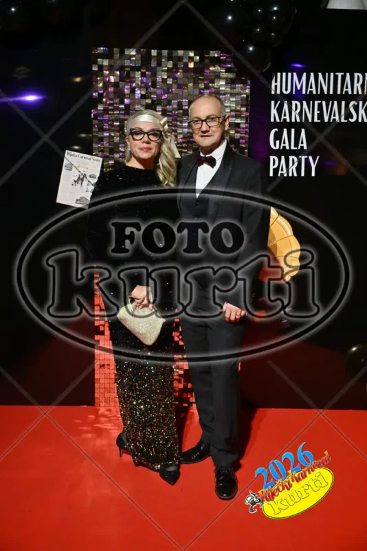 14.02. Bal Exportdrvo 4 - FotoKurti