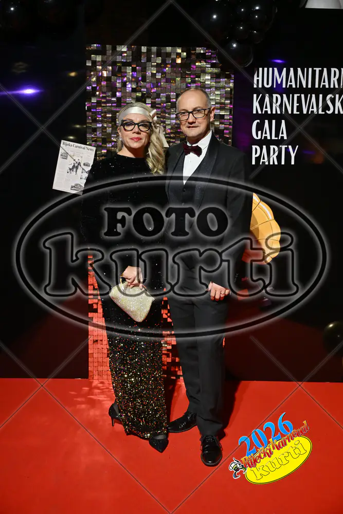 14.02. Bal Exportdrvo 4 - FotoKurti