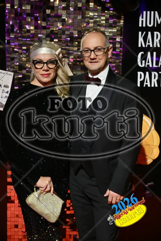 14.02. Bal Exportdrvo 5 - FotoKurti