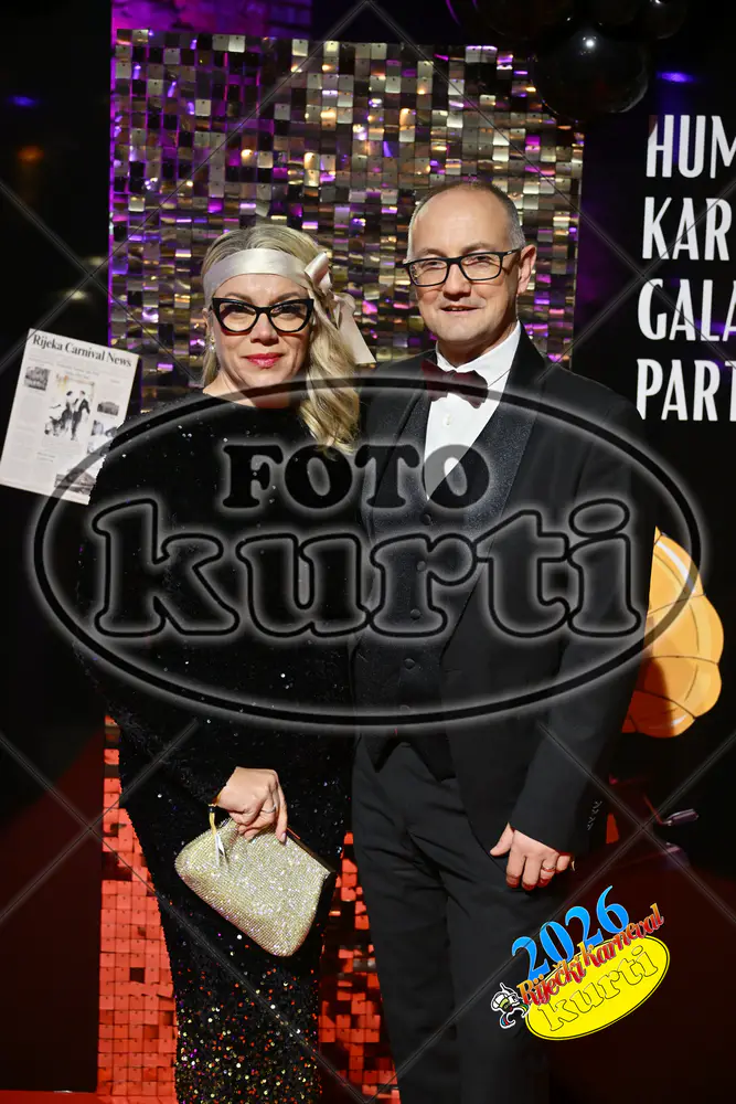 14.02. Bal Exportdrvo 6 - FotoKurti