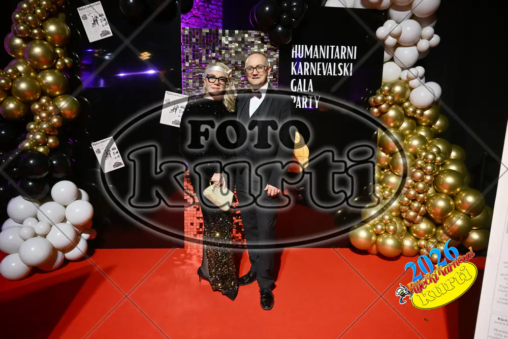14.02. Bal Exportdrvo 7 - FotoKurti