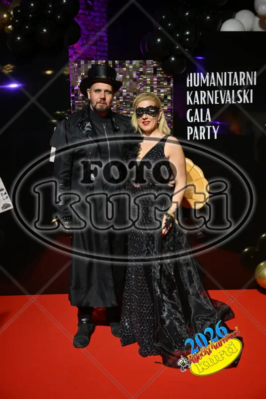 14.02. Bal Exportdrvo 5 - FotoKurti