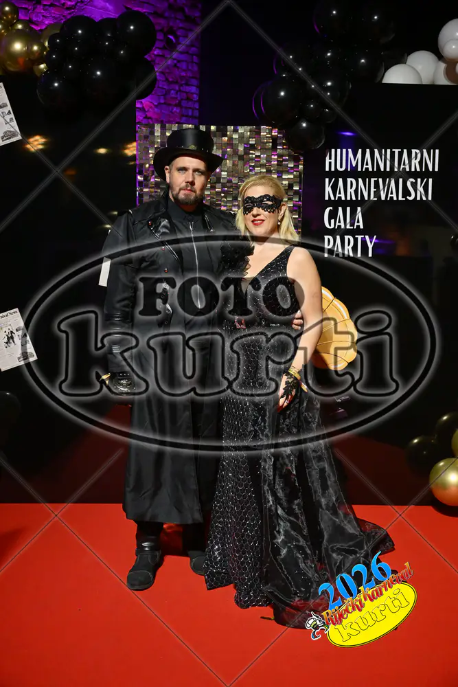 14.02. Bal Exportdrvo 6 - FotoKurti