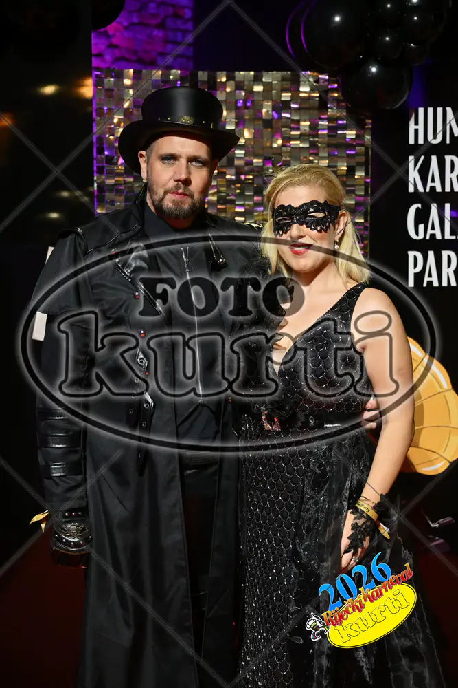 14.02. Bal Exportdrvo 7 - FotoKurti