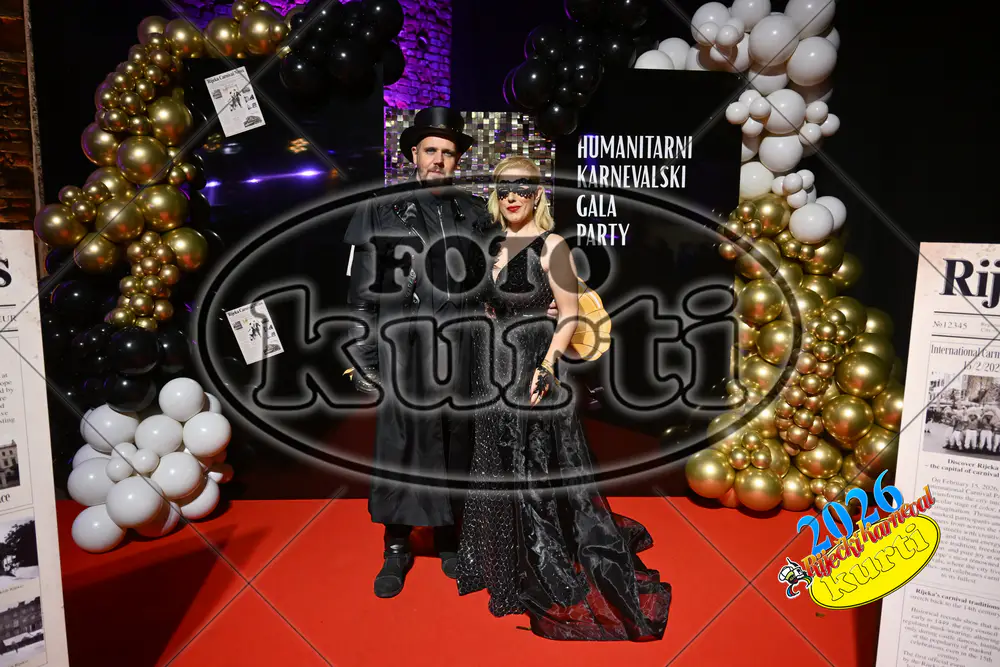 14.02. Bal Exportdrvo 8 - FotoKurti
