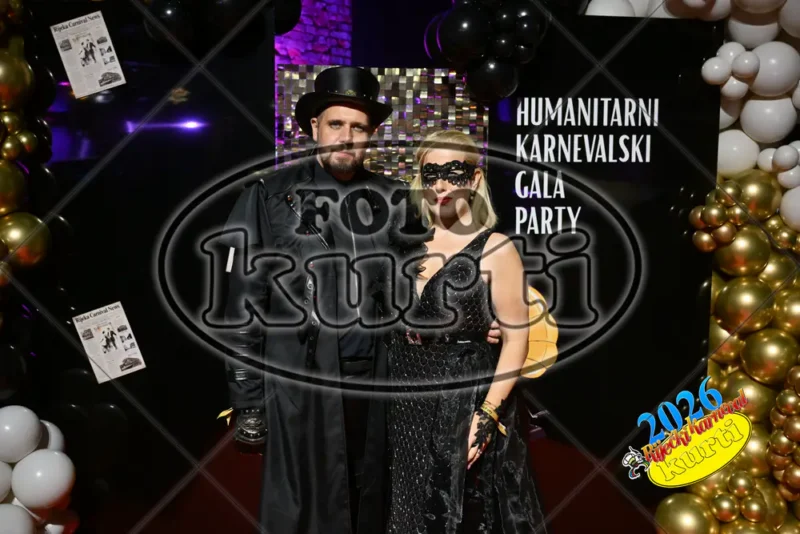 14.02. Bal Exportdrvo 9 - FotoKurti