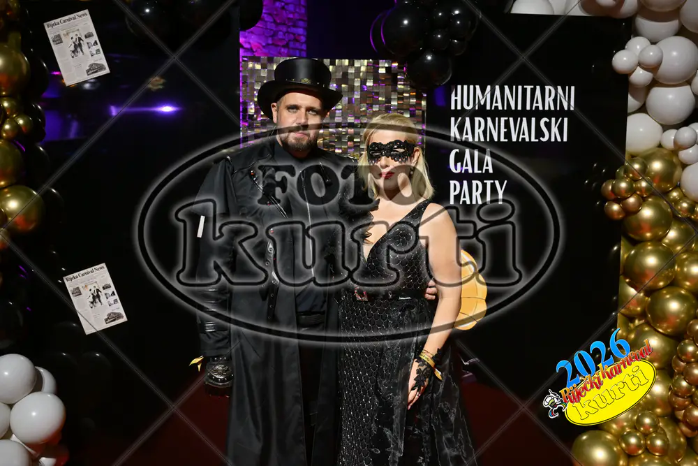 14.02. Bal Exportdrvo 9 - FotoKurti