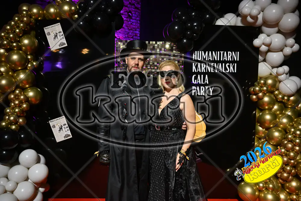 14.02. Bal Exportdrvo 10 - FotoKurti