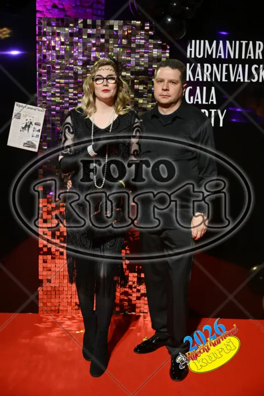 14.02. Bal Exportdrvo 11 - FotoKurti