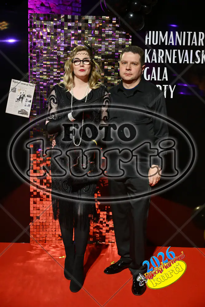14.02. Bal Exportdrvo 11 - FotoKurti