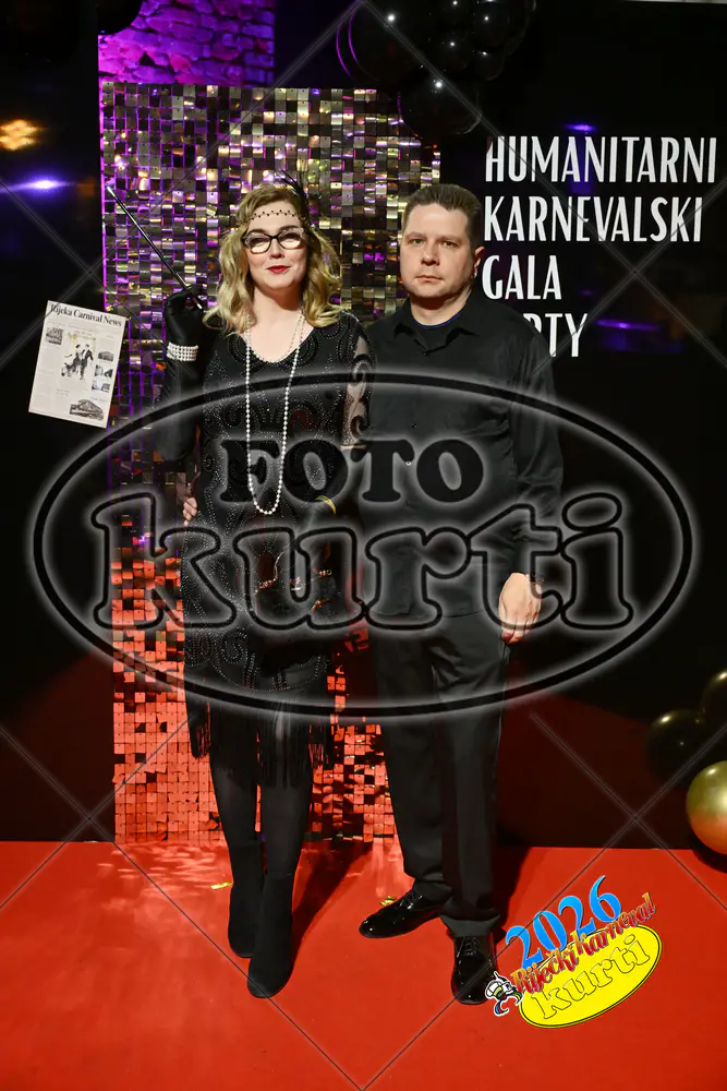 14.02. Bal Exportdrvo 12 - FotoKurti