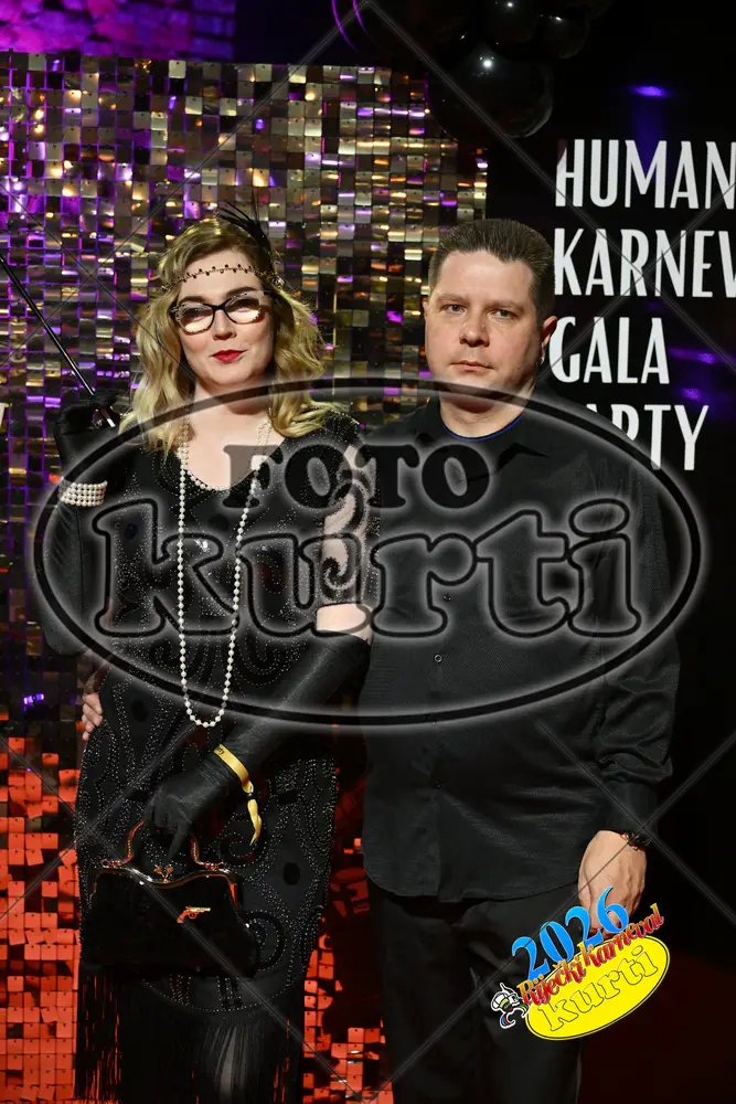 14.02. Bal Exportdrvo 1 - FotoKurti