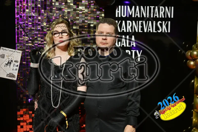 14.02. Bal Exportdrvo 2 - FotoKurti