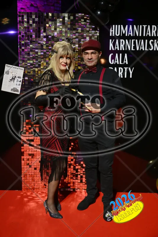 14.02. Bal Exportdrvo 5 - FotoKurti