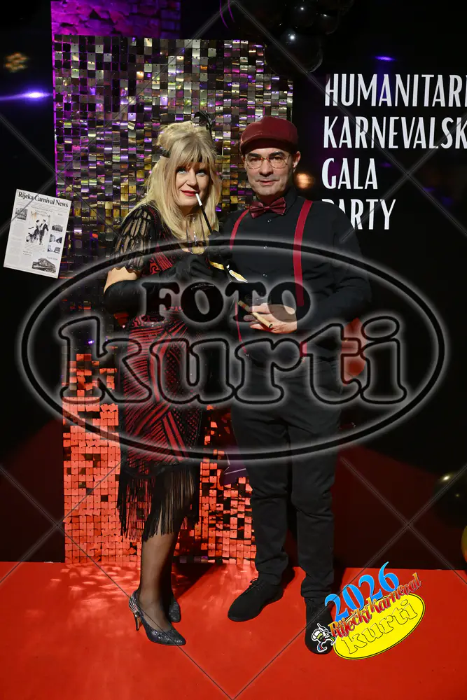 14.02. Bal Exportdrvo 5 - FotoKurti