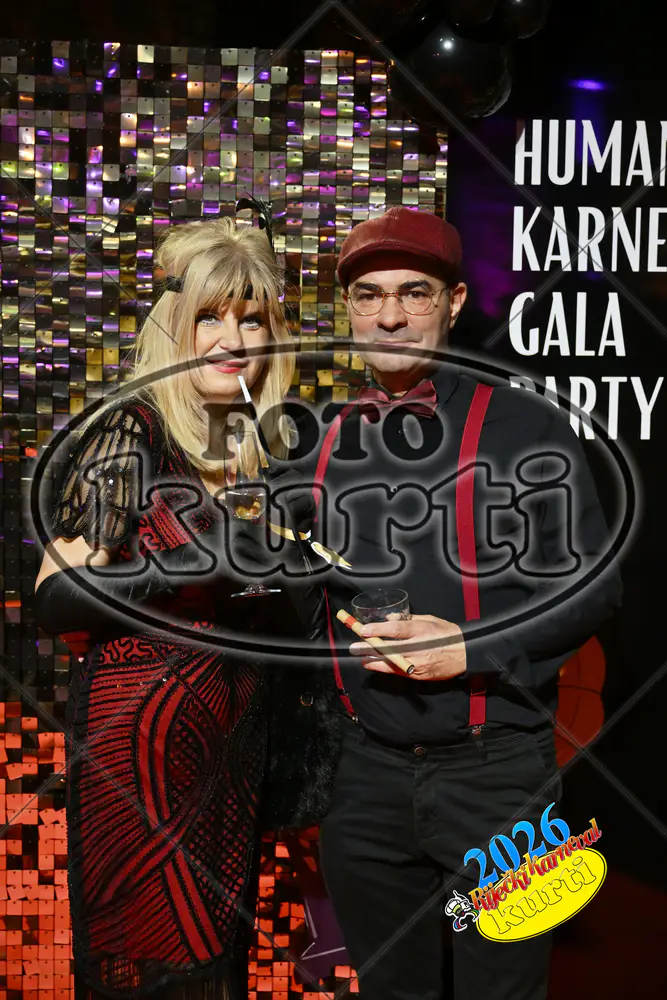 14.02. Bal Exportdrvo 6 - FotoKurti