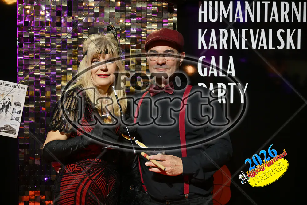 14.02. Bal Exportdrvo 8 - FotoKurti
