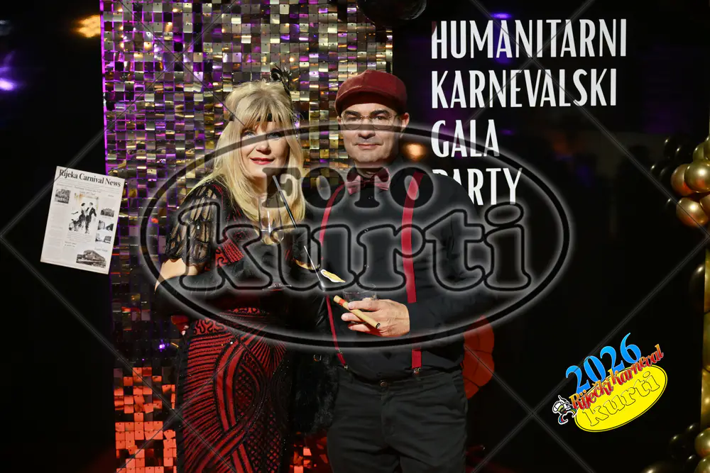 14.02. Bal Exportdrvo 9 - FotoKurti