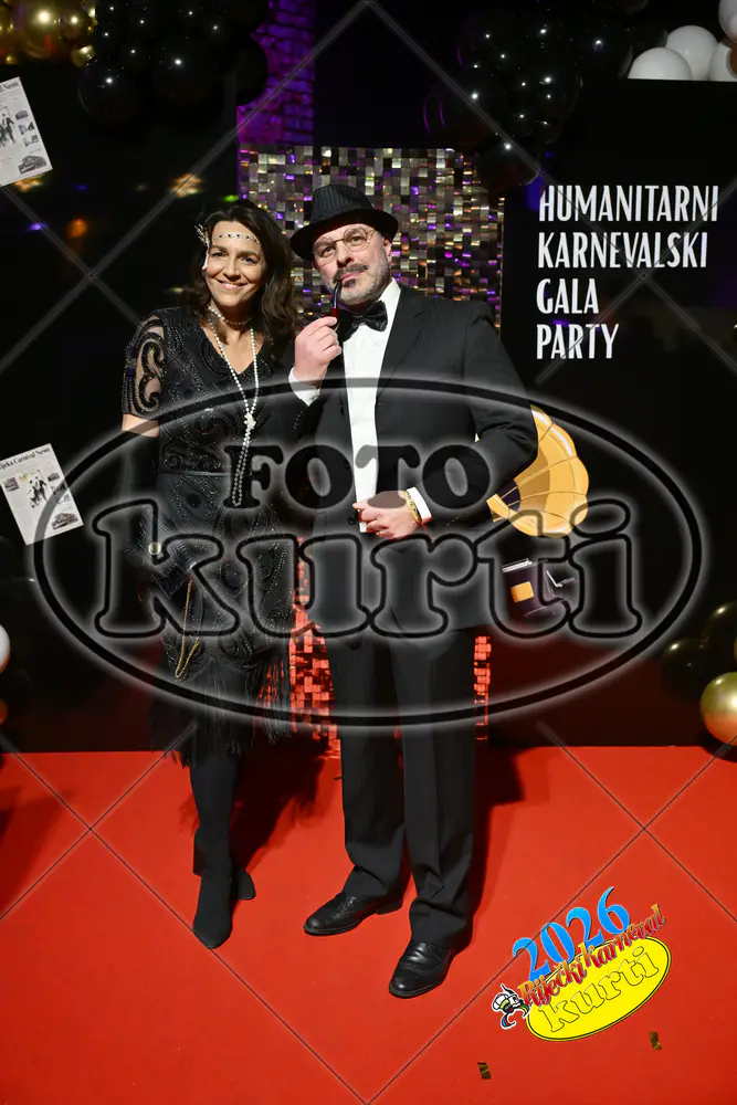 14.02. Bal Exportdrvo 11 - FotoKurti